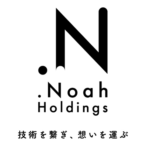 .noah holdings